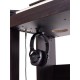 Roland RP701-CB Цифровое пианино