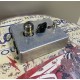 Ламповый гитарный бустер TubeBooster Custom USED