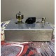 Ламповый гитарный бустер TubeBooster Custom USED