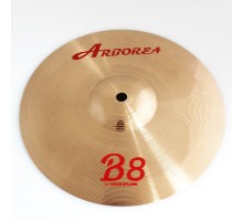 Arborea B810SP B8 Series Splash Тарелка 10"