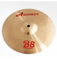 Arborea B810SP B8 Series Splash Тарелка 10"