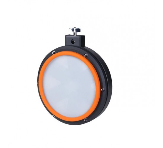 Medeli MZ528 Цифровая ударная установка