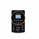 Medeli MZ528 Цифровая ударная установка