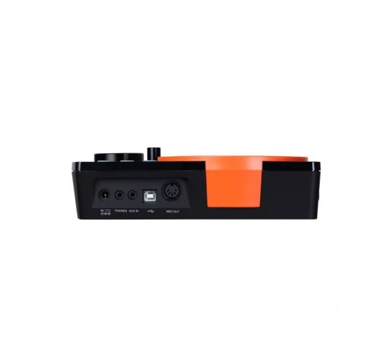 Medeli MZ528 Цифровая ударная установка