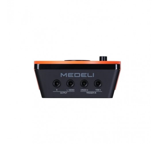 Medeli MZ528 Цифровая ударная установка