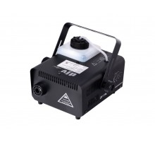 DJPower DF-V9C Генератор дыма, 722Вт