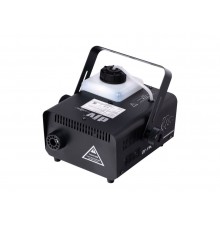 DJPower DF-V9C Генератор дыма, 722Вт