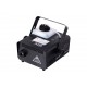 DJPower DF-V9C Генератор дыма, 722Вт
