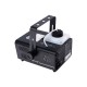 DJPower DF-V9C Генератор дыма, 722Вт