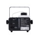 DJPower DF-V9C Генератор дыма, 722Вт