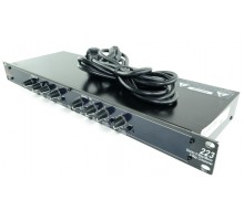 DBX 223 кроссовер USED
