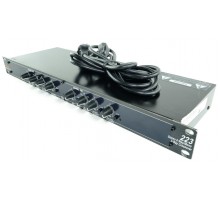 DBX 223 кроссовер USED
