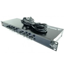 DBX 223 кроссовер USED