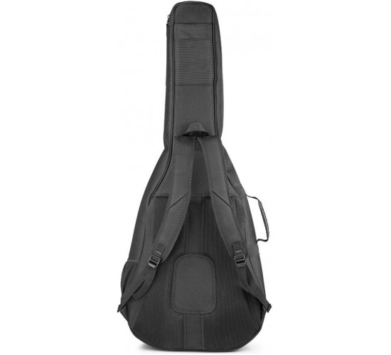 Stagg STB-NDURA 15 C чехол для классической гитары