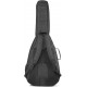 Stagg STB-NDURA 15 C чехол для классической гитары