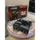 Line 6 M5 Stompbox гитарный процессор, выставочный образец