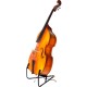 Hercules DS590B Стойка для контрабаса