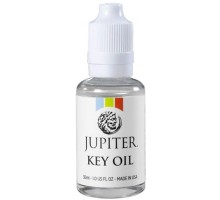 Jupiter JCM-KO2 Масло для клапанов