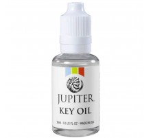 Jupiter JCM-KO2 Масло для клапанов