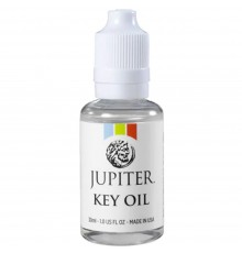 Jupiter JCM-KO2 Масло для клапанов