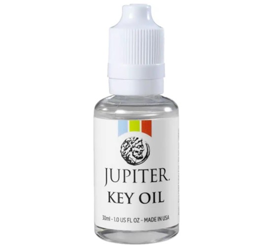 Jupiter JCM-KO2 Масло для клапанов
