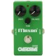 Maxon OD808 Overdrive педаль овердрайв, Япония