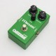 Maxon OD808 Overdrive педаль овердрайв, Япония
