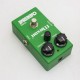 Maxon OD808 Overdrive педаль овердрайв, Япония