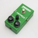 Maxon OD808 Overdrive педаль овердрайв, Япония