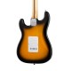 Root Note ST201-BSB Электрогитара, коричневый санберст