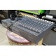 Yamaha MX12/4 микшерный пульт USED