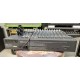 Yamaha MX12/4 микшерный пульт USED