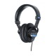 Sony MDR-7506 наушники мониторные