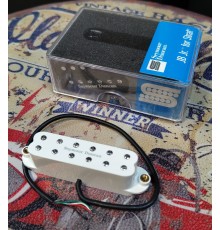 Seymour Duncan SJBJ-1n JB Jr. for Strat звукосниматель, хамбакер USED