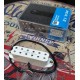 Seymour Duncan SJBJ-1n JB Jr. for Strat звукосниматель, хамбакер USED