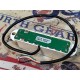 Seymour Duncan SJBJ-1n JB Jr. for Strat звукосниматель, хамбакер USED