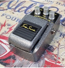 Tony Smith Overdrive OD-60 педаль эффектов USED