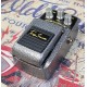 Tony Smith Overdrive OD-60 педаль эффектов USED