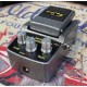 Tony Smith Overdrive OD-60 педаль эффектов USED