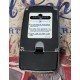 Tony Smith Overdrive OD-60 педаль эффектов USED