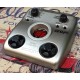 Zoom G1N гитарный процессор USED