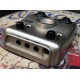 Zoom G1N гитарный процессор USED