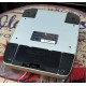 Zoom G1N гитарный процессор USED
