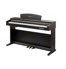 Kurzweil M90 SR цифровое пианино, цвет палисандр, с банкеткой