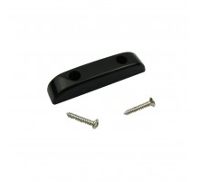 Musiclily M622 Площадка для упора большого пальца для бас-гитары