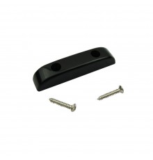 Musiclily M622 Площадка для упора большого пальца для бас-гитары