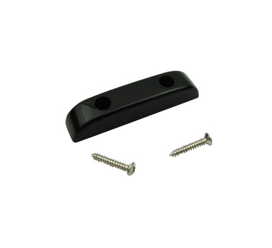 Musiclily M622 Площадка для упора большого пальца для бас-гитары