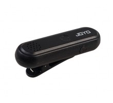 Joyo JW-05M Беспроводной микрофон, Type-C