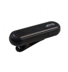 Joyo JW-05M Беспроводной микрофон, Type-C