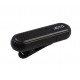 Joyo JW-05M Беспроводной микрофон, Type-C